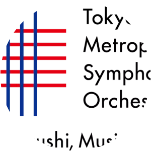 Tokyo Metropolitan Symphony Orchestra