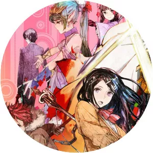 Tokyo Mirage Sessions ♯FE - Video game