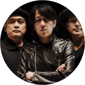 TOKYO No. 1 SOUL SET