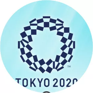 Tokyo Olympics: Dreams Live OnSince 2020 - TV program