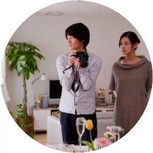 Tokyo Park - 2011 ‧ Drama/Romance ‧ 1h 59m