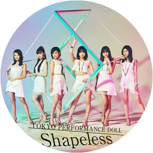 Tokyo Performance Doll