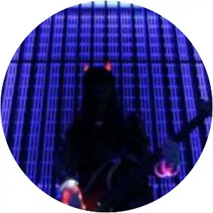 lunakate tokyo pinsalocks - Musical group