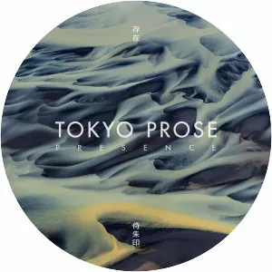 Tokyo Prose - Musical artist