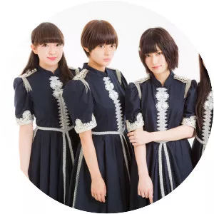 Tokyo Rockets - Musical group