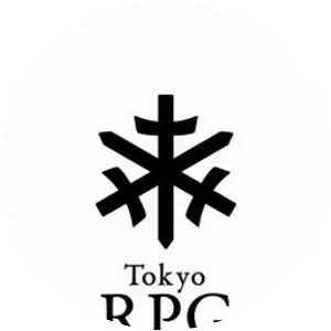 Tokyo RPG Factory - Video game developer