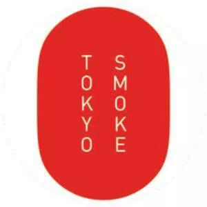 Tokyo Smoke