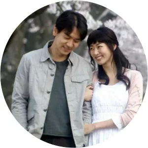 Tokyo Sun Shower2008