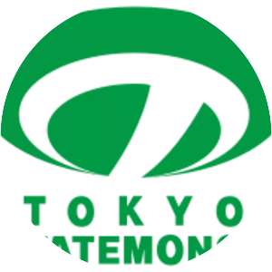 Tokyo Tatemono