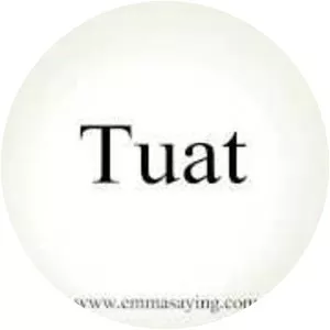 Tokyo University of Agriculture and Technology Fuchu Campus