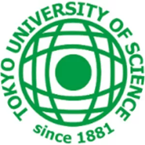 Tokyo University of Science - 