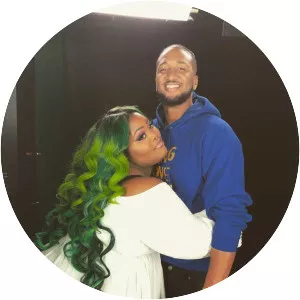 Tokyo Vanity - Musical artist