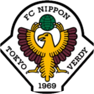 Tokyo Verdy
