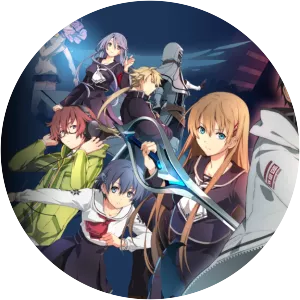 Tokyo Xanadu