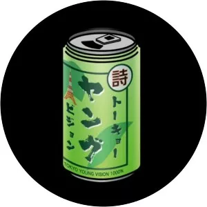 Tokyo Young Vision - Musical artist