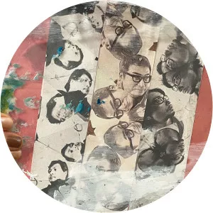 Tokyo Zawinul Bach・Reunion