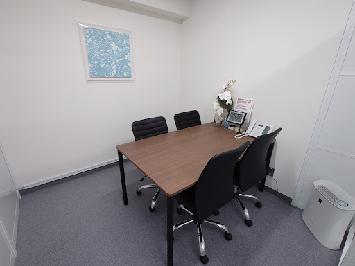 Tokyoshibuya Law Office - Lawyer in Shibuya, Japan