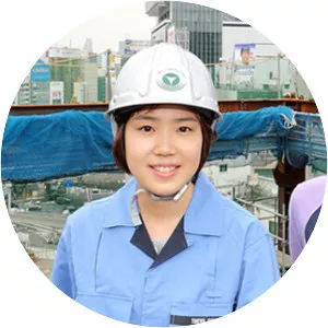 TOKYU CONSTRUCTION CO. , LTD.