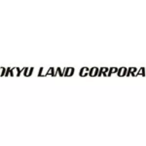 Tokyu Land Corporation