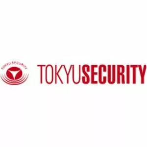 Tokyu Security