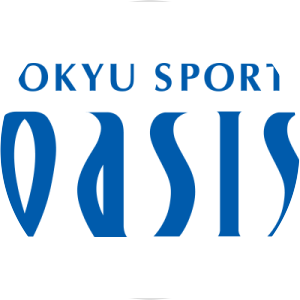 Tokyu Sports Oasis