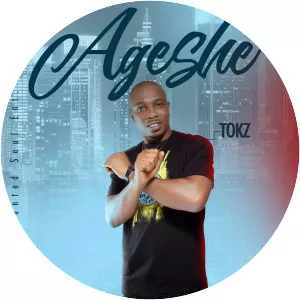Tokz - Musical artist