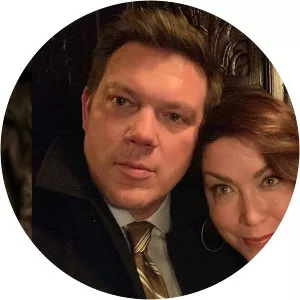 Tolan Clark photograph