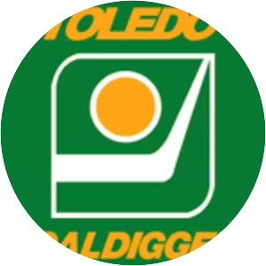 Toledo Goaldiggers