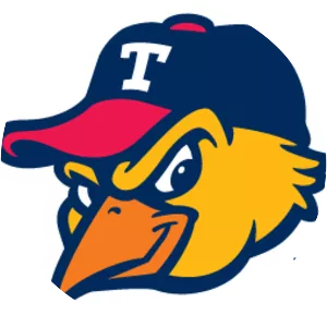 Toledo Mud Hens