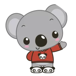 Tolee - Fictional character