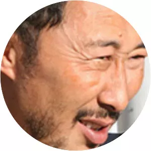 Tolepbergen Baisakalov