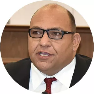 Tolga Atakan - Politician