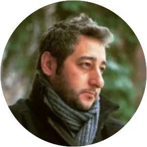 Tolga Aydoğan (Tolga Aydogan)