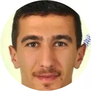 Tolga Değirmenci