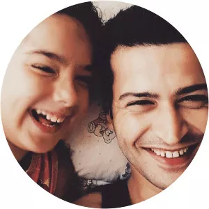 Tolga Diler - Musical artist