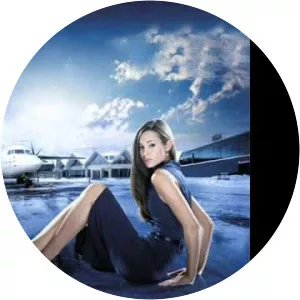 Tolga Flim Flam Balkan