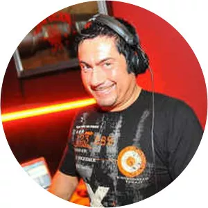 Tolga Flim Flam Balkan