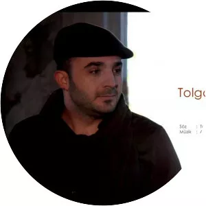 Tolga Genç