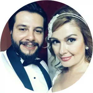 Tolga Güleryüz photograph