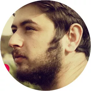 Tolga İnci photograph