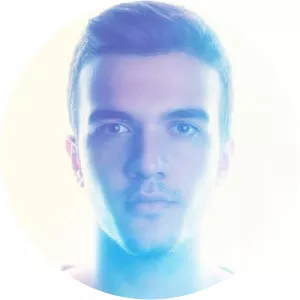 Tolga Mahmut - Musical artist