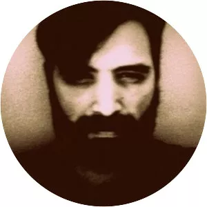 Tolga Maktay - Musical artist