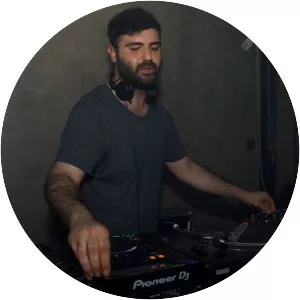 Tolga Top - Musical artist