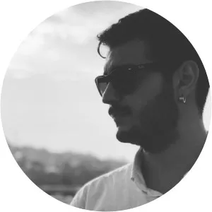 Tolga Uzulmez - Musical artist