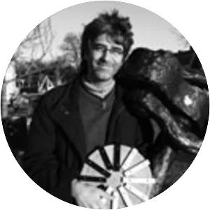 Tolga Zafer Özdemir