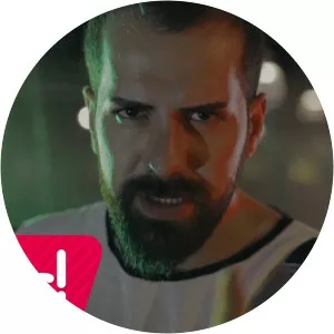 Tolgay - Musical artist