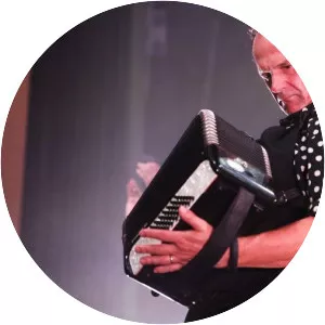 Tóli César Machado