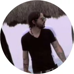 Tolido's Espresso Nook