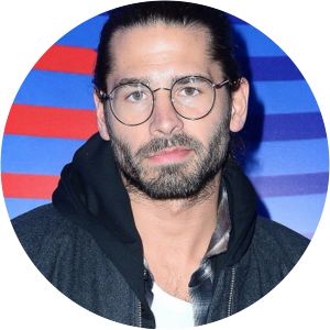 Tolislaw Debski photograph