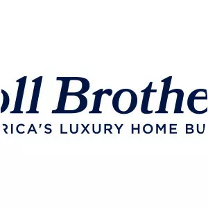 Toll Brothers - Home construction company